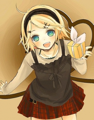 Vocaloid Kagamine Rin and Len 1702
 , , , ,       ( ) 1702. Kagamine Rin and Len vocaloid picture (pixx, art, fanart, photo) 1702
vocaloid  Kagamine Rin Len      anime pixx girls        art fanart picture