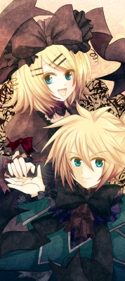 Vocaloid Kagamine Rin and Len 1711
 , , , ,       ( ) 1711. Kagamine Rin and Len vocaloid picture (pixx, art, fanart, photo) 1711
vocaloid  Kagamine Rin Len      anime pixx girls        art fanart picture