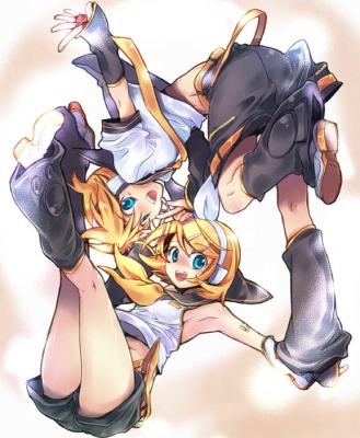 Vocaloid Kagamine Rin and Len 1716
 , , , ,       ( ) 1716. Kagamine Rin and Len vocaloid picture (pixx, art, fanart, photo) 1716
vocaloid  Kagamine Rin Len      anime pixx girls        art fanart picture