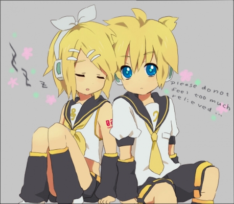 Vocaloid Kagamine Rin and Len 1722
 , , , ,       ( ) 1722. Kagamine Rin and Len vocaloid picture (pixx, art, fanart, photo) 1722
vocaloid  Kagamine Rin Len      anime pixx girls        art fanart picture