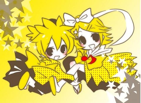 Vocaloid Kagamine Rin and Len 1723
 , , , ,       ( ) 1723. Kagamine Rin and Len vocaloid picture (pixx, art, fanart, photo) 1723
vocaloid  Kagamine Rin Len      anime pixx girls        art fanart picture