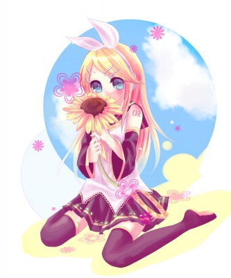 Vocaloid Kagamine Rin and Len 1742
 , , , ,       ( ) 1742. Kagamine Rin and Len vocaloid picture (pixx, art, fanart, photo) 1742
vocaloid  Kagamine Rin Len      anime pixx girls        art fanart picture