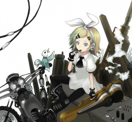 Vocaloid Kagamine Rin and Len 1746
 , , , ,       ( ) 1746. Kagamine Rin and Len vocaloid picture (pixx, art, fanart, photo) 1746
vocaloid  Kagamine Rin Len      anime pixx girls        art fanart picture