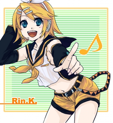 Vocaloid Kagamine Rin and Len 1748
 , , , ,       ( ) 1748. Kagamine Rin and Len vocaloid picture (pixx, art, fanart, photo) 1748
vocaloid  Kagamine Rin Len      anime pixx girls        art fanart picture