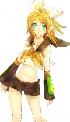 Vocaloid Kagamine Rin and Len 1747
 , , , ,       ( ) 1747. Kagamine Rin and Len vocaloid picture (pixx, art, fanart, photo) 1747
vocaloid  Kagamine Rin Len      anime pixx girls        art fanart picture