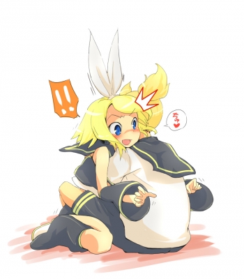 Vocaloid Kagamine Rin and Len 1754
 , , , ,       ( ) 1754. Kagamine Rin and Len vocaloid picture (pixx, art, fanart, photo) 1754
vocaloid  Kagamine Rin Len      anime pixx girls        art fanart picture