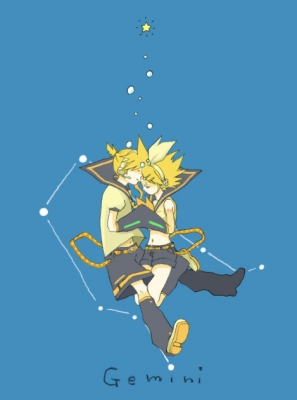 Vocaloid Kagamine Rin and Len 1788
 , , , ,       ( ) 1788. Kagamine Rin and Len vocaloid picture (pixx, art, fanart, photo) 1788
vocaloid  Kagamine Rin Len      anime pixx girls        art fanart picture
