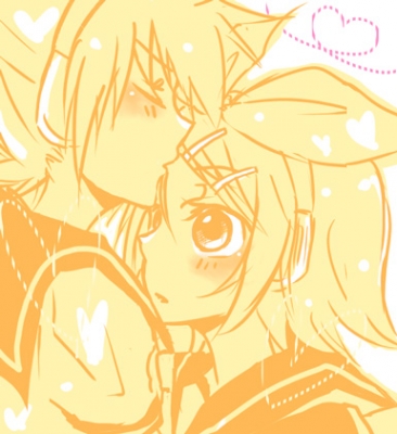 Vocaloid Kagamine Rin and Len 1796
 , , , ,       ( ) 1796. Kagamine Rin and Len vocaloid picture (pixx, art, fanart, photo) 1796
vocaloid  Kagamine Rin Len      anime pixx girls        art fanart picture