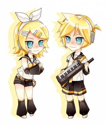 Vocaloid Kagamine Rin and Len 1826
 , , , ,       ( ) 1826. Kagamine Rin and Len vocaloid picture (pixx, art, fanart, photo) 1826
vocaloid  Kagamine Rin Len      anime pixx girls        art fanart picture