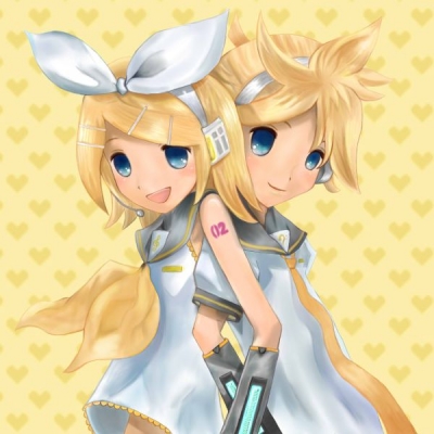 Vocaloid Kagamine Rin and Len 1843
 , , , ,       ( ) 1843. Kagamine Rin and Len vocaloid picture (pixx, art, fanart, photo) 1843
vocaloid  Kagamine Rin Len      anime pixx girls        art fanart picture