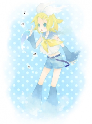 Vocaloid Kagamine Rin and Len 1854
 , , , ,       ( ) 1854. Kagamine Rin and Len vocaloid picture (pixx, art, fanart, photo) 1854
vocaloid  Kagamine Rin Len      anime pixx girls        art fanart picture
