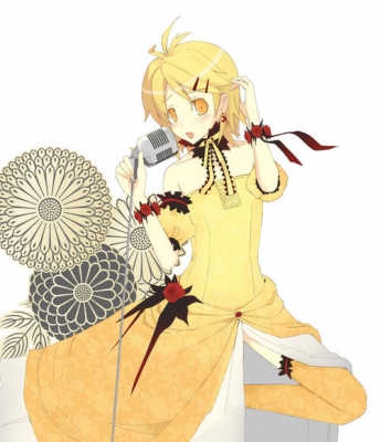 Vocaloid Kagamine Rin and Len 1878
 , , , ,       ( ) 1878. Kagamine Rin and Len vocaloid picture (pixx, art, fanart, photo) 1878
vocaloid  Kagamine Rin Len      anime pixx girls        art fanart picture