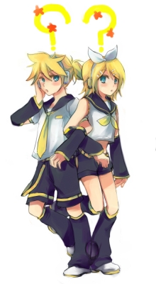 Vocaloid Kagamine Rin and Len 1903
 , , , ,       ( ) 1903. Kagamine Rin and Len vocaloid picture (pixx, art, fanart, photo) 1903
vocaloid  Kagamine Rin Len      anime pixx girls        art fanart picture