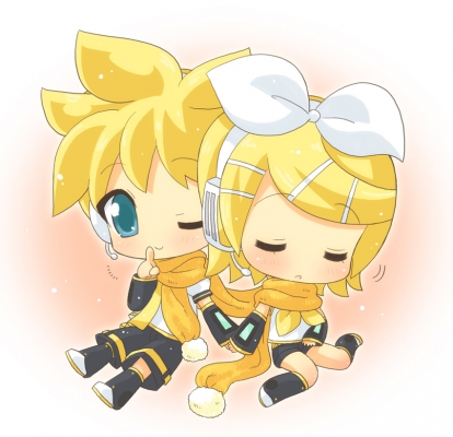 Vocaloid Kagamine Rin and Len 1915
 , , , ,       ( ) 1915. Kagamine Rin and Len vocaloid picture (pixx, art, fanart, photo) 1915
vocaloid  Kagamine Rin Len      anime pixx girls        art fanart picture