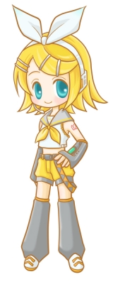 Vocaloid Kagamine Rin and Len 1917
 , , , ,       ( ) 1917. Kagamine Rin and Len vocaloid picture (pixx, art, fanart, photo) 1917
vocaloid  Kagamine Rin Len      anime pixx girls        art fanart picture