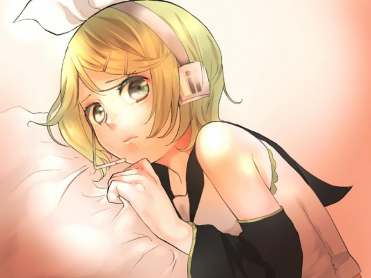 Vocaloid Kagamine Rin and Len 1928
 , , , ,       ( ) 1928. Kagamine Rin and Len vocaloid picture (pixx, art, fanart, photo) 1928
vocaloid  Kagamine Rin Len      anime pixx girls        art fanart picture