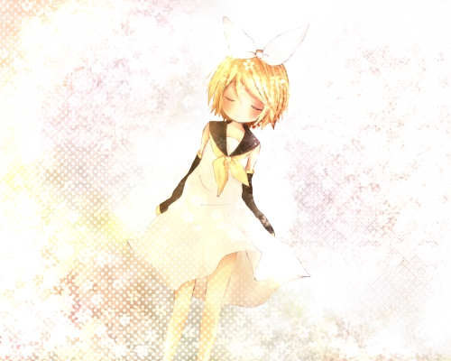 Vocaloid Kagamine Rin and Len 1941
 , , , ,       ( ) 1941. Kagamine Rin and Len vocaloid picture (pixx, art, fanart, photo) 1941
vocaloid  Kagamine Rin Len      anime pixx girls        art fanart picture