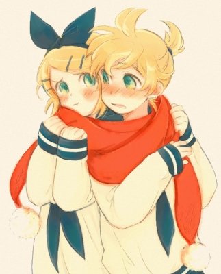 Vocaloid Kagamine Rin and Len 1973
 , , , ,       ( ) 1973. Kagamine Rin and Len vocaloid picture (pixx, art, fanart, photo) 1973
vocaloid  Kagamine Rin Len      anime pixx girls        art fanart picture