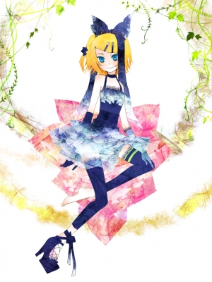 Vocaloid Kagamine Rin and Len 1983
 , , , ,       ( ) 1983. Kagamine Rin and Len vocaloid picture (pixx, art, fanart, photo) 1983
vocaloid  Kagamine Rin Len      anime pixx girls        art fanart picture