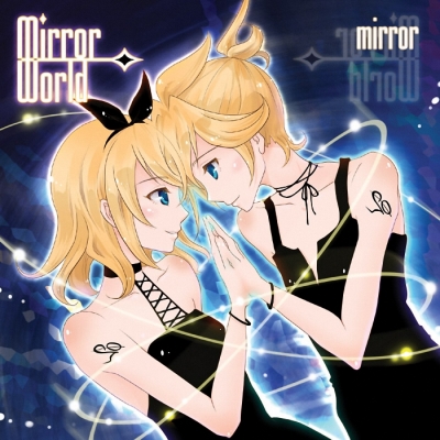 Vocaloid Kagamine Rin and Len 1987
 , , , ,       ( ) 1987. Kagamine Rin and Len vocaloid picture (pixx, art, fanart, photo) 1987
vocaloid  Kagamine Rin Len      anime pixx girls        art fanart picture