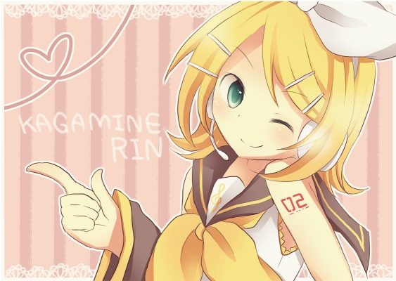 Vocaloid Kagamine Rin and Len 1993
 , , , ,       ( ) 1993. Kagamine Rin and Len vocaloid picture (pixx, art, fanart, photo) 1993
vocaloid  Kagamine Rin Len      anime pixx girls        art fanart picture