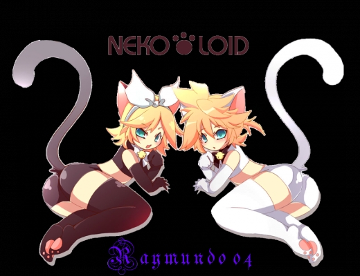 Vocaloid Kagamine Rin and Len 2002
 , , , ,       ( ) 2002. Kagamine Rin and Len vocaloid picture (pixx, art, fanart, photo) 2002
vocaloid  Kagamine Rin Len      anime pixx girls        art fanart picture