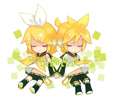 Vocaloid Kagamine Rin and Len 2048
 , , , ,       ( ) 2048. Kagamine Rin and Len vocaloid picture (pixx, art, fanart, photo) 2048
vocaloid  Kagamine Rin Len      anime pixx girls        art fanart picture