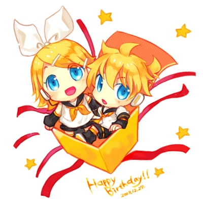 Vocaloid Kagamine Rin and Len 2058
 , , , ,       ( ) 2058. Kagamine Rin and Len vocaloid picture (pixx, art, fanart, photo) 2058
vocaloid  Kagamine Rin Len      anime pixx girls        art fanart picture