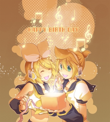 Vocaloid Kagamine Rin and Len 2062
 , , , ,       ( ) 2062. Kagamine Rin and Len vocaloid picture (pixx, art, fanart, photo) 2062
vocaloid  Kagamine Rin Len      anime pixx girls        art fanart picture