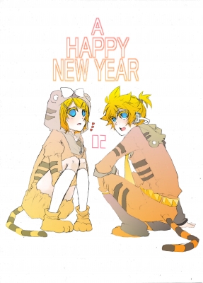 Vocaloid Kagamine Rin and Len 2083
 , , , ,       ( ) 2083. Kagamine Rin and Len vocaloid picture (pixx, art, fanart, photo) 2083
vocaloid  Kagamine Rin Len      anime pixx girls        art fanart picture
