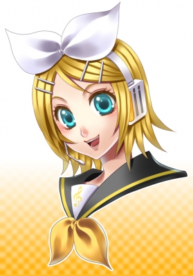 Vocaloid Kagamine Rin and Len 2077
 , , , ,       ( ) 2077. Kagamine Rin and Len vocaloid picture (pixx, art, fanart, photo) 2077
vocaloid  Kagamine Rin Len      anime pixx girls        art fanart picture