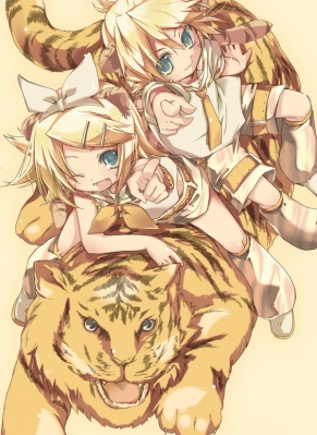 Vocaloid Kagamine Rin and Len 2094
 , , , ,       ( ) 2094. Kagamine Rin and Len vocaloid picture (pixx, art, fanart, photo) 2094
vocaloid  Kagamine Rin Len      anime pixx girls        art fanart picture