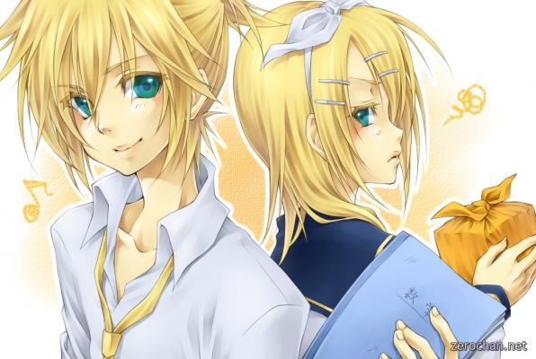 Vocaloid Kagamine Rin and Len 2095
 , , , ,       ( ) 2095. Kagamine Rin and Len vocaloid picture (pixx, art, fanart, photo) 2095
vocaloid  Kagamine Rin Len      anime pixx girls        art fanart picture