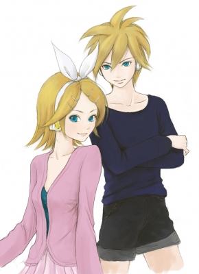 Vocaloid Kagamine Rin and Len 2103
 , , , ,       ( ) 2103. Kagamine Rin and Len vocaloid picture (pixx, art, fanart, photo) 2103
vocaloid  Kagamine Rin Len      anime pixx girls        art fanart picture