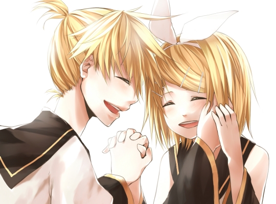 Vocaloid Kagamine Rin and Len 2108
 , , , ,       ( ) 2108. Kagamine Rin and Len vocaloid picture (pixx, art, fanart, photo) 2108
vocaloid  Kagamine Rin Len      anime pixx girls        art fanart picture