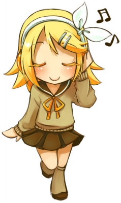 Vocaloid Kagamine Rin and Len 2115
 , , , ,       ( ) 2115. Kagamine Rin and Len vocaloid picture (pixx, art, fanart, photo) 2115
vocaloid  Kagamine Rin Len      anime pixx girls        art fanart picture