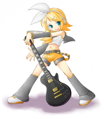 Vocaloid Kagamine Rin and Len 2171
 , , , ,       ( ) 2171. Kagamine Rin and Len vocaloid picture (pixx, art, fanart, photo) 2171
vocaloid  Kagamine Rin Len      anime pixx girls        art fanart picture