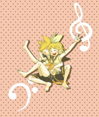 Vocaloid Kagamine Rin and Len 345
 , , , ,       ( ) 345. Kagamine Rin and Len vocaloid picture (pixx, art, fanart, photo) 345
vocaloid  Kagamine Rin Len      anime pixx girls        art fanart picture