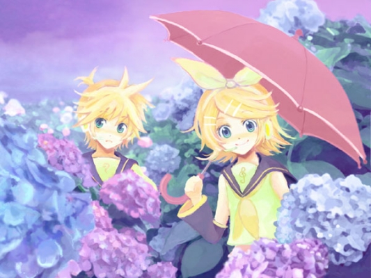 Vocaloid Kagamine Rin and Len 353
 , , , ,       ( ) 353. Kagamine Rin and Len vocaloid picture (pixx, art, fanart, photo) 353
vocaloid  Kagamine Rin Len      anime pixx girls        art fanart picture