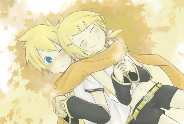 Vocaloid Kagamine Rin and Len 415
 , , , ,       ( ) 415. Kagamine Rin and Len vocaloid picture (pixx, art, fanart, photo) 415
vocaloid  Kagamine Rin Len      anime pixx girls        art fanart picture
