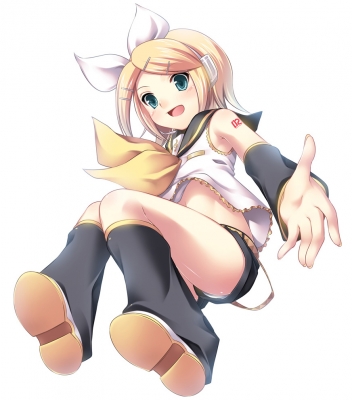 Vocaloid Kagamine Rin and Len 430
 , , , ,       ( ) 430. Kagamine Rin and Len vocaloid picture (pixx, art, fanart, photo) 430
vocaloid  Kagamine Rin Len      anime pixx girls        art fanart picture