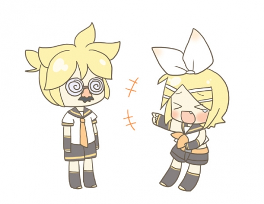 Vocaloid Kagamine Rin and Len 451
 , , , ,       ( ) 451. Kagamine Rin and Len vocaloid picture (pixx, art, fanart, photo) 451
vocaloid  Kagamine Rin Len      anime pixx girls        art fanart picture