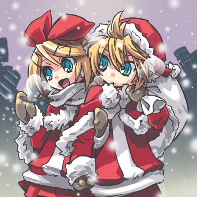 Vocaloid Kagamine Rin and Len 500
 , , , ,       ( ) 500. Kagamine Rin and Len vocaloid picture (pixx, art, fanart, photo) 500
vocaloid  Kagamine Rin Len      anime pixx girls        art fanart picture