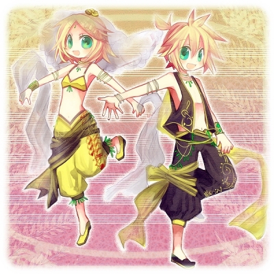Vocaloid Kagamine Rin and Len 502
 , , , ,       ( ) 502. Kagamine Rin and Len vocaloid picture (pixx, art, fanart, photo) 502
vocaloid  Kagamine Rin Len      anime pixx girls        art fanart picture