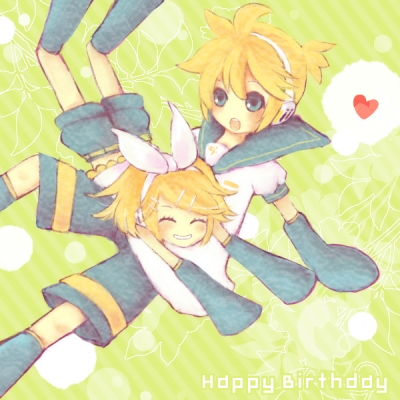 Vocaloid Kagamine Rin and Len 510
 , , , ,       ( ) 510. Kagamine Rin and Len vocaloid picture (pixx, art, fanart, photo) 510
vocaloid  Kagamine Rin Len      anime pixx girls        art fanart picture