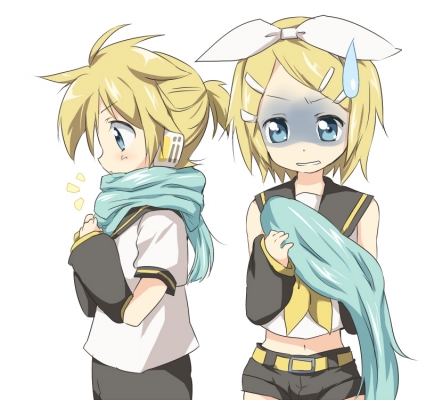 Vocaloid Kagamine Rin and Len 518
 , , , ,       ( ) 518. Kagamine Rin and Len vocaloid picture (pixx, art, fanart, photo) 518
vocaloid  Kagamine Rin Len      anime pixx girls        art fanart picture