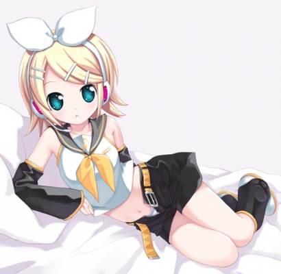 Vocaloid Kagamine Rin and Len 554
 , , , ,       ( ) 554. Kagamine Rin and Len vocaloid picture (pixx, art, fanart, photo) 554
vocaloid  Kagamine Rin Len      anime pixx girls        art fanart picture