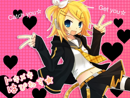 Vocaloid Kagamine Rin and Len 583
 , , , ,       ( ) 583. Kagamine Rin and Len vocaloid picture (pixx, art, fanart, photo) 583
vocaloid  Kagamine Rin Len      anime pixx girls        art fanart picture