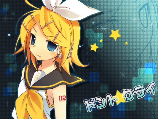 Vocaloid Kagamine Rin and Len 584
 , , , ,       ( ) 584. Kagamine Rin and Len vocaloid picture (pixx, art, fanart, photo) 584
vocaloid  Kagamine Rin Len      anime pixx girls        art fanart picture
