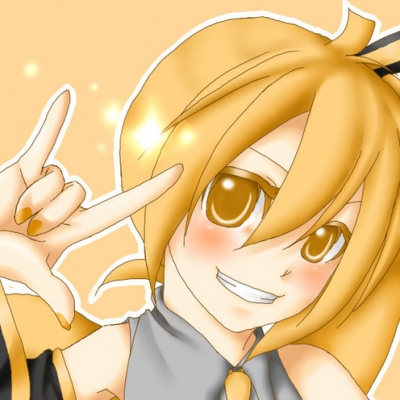 Vocaloid Kagamine Rin and Len 587
 , , , ,       ( ) 587. Kagamine Rin and Len vocaloid picture (pixx, art, fanart, photo) 587
vocaloid  Kagamine Rin Len      anime pixx girls        art fanart picture